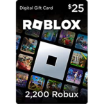 Who wants robux???xxxxxxxxxxxxxxxx