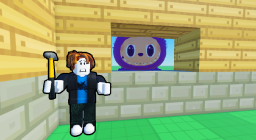 [🎄] Zbuduj przetrwanie! 🛠️