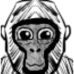 VIDEO GAME OBBY icon