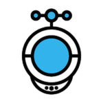 Orb Tracker