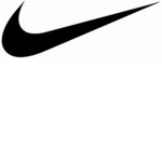 Mike A Nikes