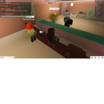 Pet simulator and egg simulator group