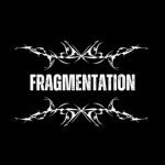 Fragmentation Clothing