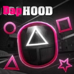 Daphood (Valentines Update)