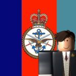 •| The British Armed Forces |•