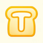 Toasts Studio Group Thumbnail