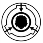 [SCP] - ISD