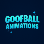Goofball Animations Group Thumbnail