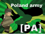 Poland Army [PA]