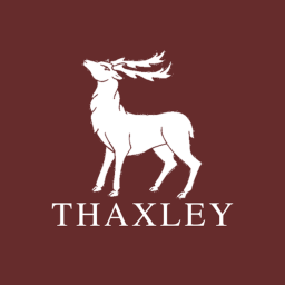 Thaxley
