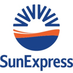 SunExpress Germany/ Turkey