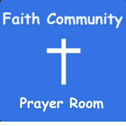 Prayer Room