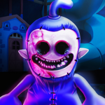 Tubby's World Group Thumbnail