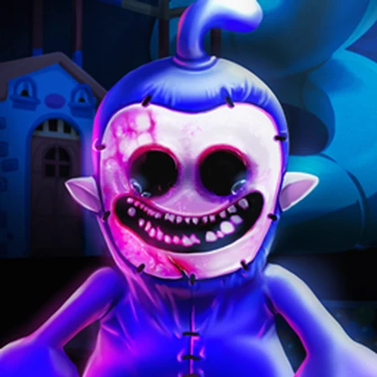 Group Icon