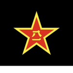 [CSPLA]中国人民解放军南部战区 长沙军区