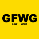 GFWG