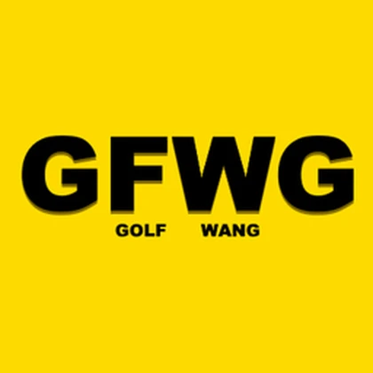 GFWG Roblox group icon