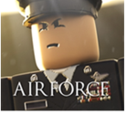Air Force & Airborne