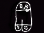 Gucii Bob society