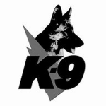 NDSRP | K9 Group