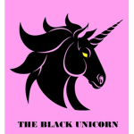 Black Unicorn