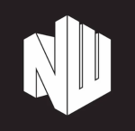 Northwest Development
