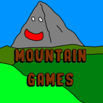 Mountain Games