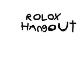 little island hangout icon