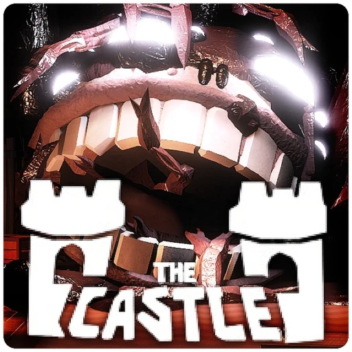 Icon updated