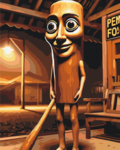 GameFFA