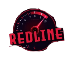 REDLINE RP PACKS!