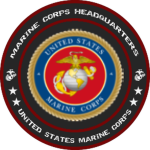 [MCRD] Marine Headquarters