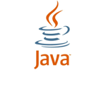 [FRH] Java Lounge