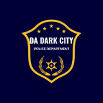 POLICE DEPARMENT OF DARK CITY