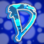 Delta Official Fan Group