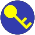 Certificate of Completion: Dwelling of Locks