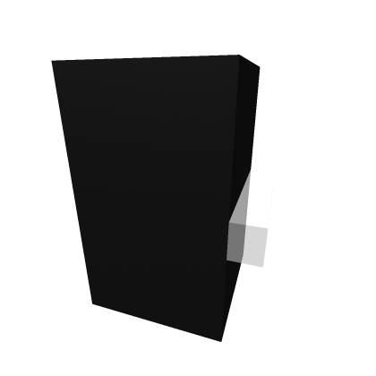 Model 275