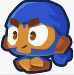 Super Monkey Fanclub