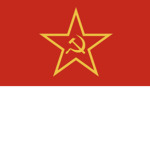 ##### of Soviet Socialist Republic’s (U.S.S.R)