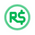 Godlycash