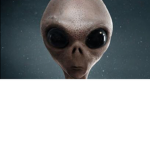 The Aliens U.U