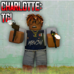 Charlotte: The Great Life