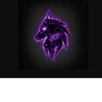 [Untamed]Ro-Ghoul
