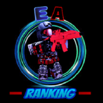 EA - Ranking