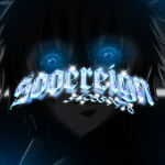 †sovereign