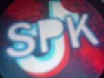 Spkreap(sneak peek killers