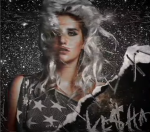 KESHA'S ANIMALS
