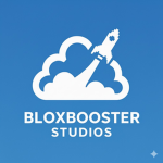 BloxBooster Studios