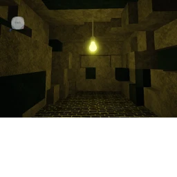 hide here icon