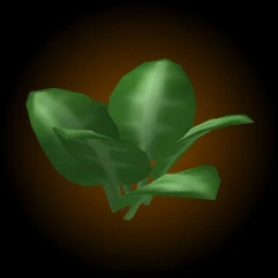 Pikmin Land (HALLOWEEN!!!) icon